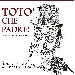 Tot� che padre! - -