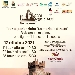 Tour esperenziale: la storia in diretta - -