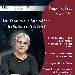 Tra Pino Daniele e Paolo Morelli - -