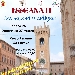 Tra Sapori e Artigiani - -