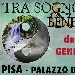 Tra Sogno, Magia e Benessere - -