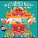 Tra un mese � Natale - -