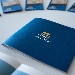 Tradizione e innovazione nel restyling dell'immagine della storica Fondazione di Palazzo Donn'Anna - � online il nuovo sito web ricco di approfondimenti storici e foto d'autore di grandi artisti come Mimmo Jodice e Gianni Fiorito