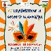 Tradizioni e Golosit� in maschera - -