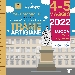 Trame Artigiane - -