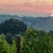 Tramonto 4 - 