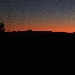 Tramonto 5 - 