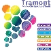 Tramonto DiVino - -