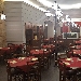 Trattoria -Pizzeria Don Peppe - -