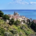 Trebisacce - -