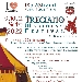 Treciano Medioevo Festival - -