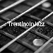 TrentinoInJazz 2017 - -