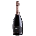 Trento Ros� Extra Brut DOC 2019 dell'Azienda Agricola Maso Martis - -