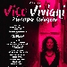 Trianon, prima assoluta di Fiorenza Calogero in Vico Viviani

 - Domenica 13 febbraio, ore 19, il concerto dell'artista stabiese tutto dedicato al grande commediografo concittadino