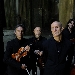 Trianon Viviani, Renato Carosone secondo Peppe Servillo e Solis string quartet

 - Venerd� 14 gennaio, alle 21, Carosonamente, atteso omaggio musicale live nel teatro della Canzone napoletana

