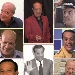 Trianon Viviani, Vittorio Marsiglia festeggia a teatro i suoi 80 anni

 - Sabato 18 e domenica 19 marzo, la serata d'onore 80 show

