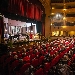 Trianon Viviani, benvenuto al 2022 con la serata evento in tv su Sergio Bruni e il concerto di Rosa Chiodo

 - Sabato 1 gennaio, su Rai 1 la messa in onda del ricordo della 
