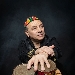 Trianon Viviani, gli appuntamenti della settimana

 - Venerd� 3 febbraio, il 