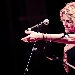 Trianon Viviani, gli appuntamenti della settimana

 - Gioved� 30 e venerd� 31 marzo, Antonella Stefanucci nello spettacolo di teatro civile 