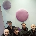Trianon Viviani, gli appuntamenti della settimana

 - -Gioved� 20 aprile, Pasquale Scial� illustra la Canzone tra gli anni '20 e la seconda guerra

Sabato 22, il grande pianista persiano Ramin Bahrami, il Solis string quartet e Stefano Valanzuolo raccontano Mozart a Napoli, nella serata di beneficenza per la causa iraniana