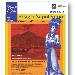 Trianon Viviani, il ritorno di Adagio Napoletano

 - sabato 25 e domenica 26 marzo, il riallestimento del musical di Bruno Garofalo dedicato alla canzone classica partenopea