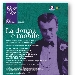 Trianon Viviani, inaugurazione della stagione con La donna � mobile - Il via alla programmazione con la commedia - parodia musicale, diretta da Francesco Saponaro, scritta da Vincenzo Scarpetta, il capocomico che apr� il teatro di Forcella

Prosegue la manifestazione pacifica, fortemente voluta da Marisa Laurito, della raccolta delle ciocche di capelli in ricordo di Mahsa Amini

Da gioved� 13 a domenica 16 ottobre