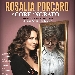 Trianon Viviani, l'attrice Rosalia Porcaro e il cantante Gianni Conte sono i protagonisti della programmazione del Trianon Viviani nella prossima settimana.



 - Lo spettacolo teatrale Core ngrato (venerd� 5) e il concerto Duje paravise (sabato 6 e domenica 7 novembre) nella programmazione della prossima settimana

