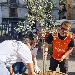 Trianon Viviani, nuovo decoro nella piazza Calenda adottata

 - Grazie al recente accordo col Comune, il teatro della Canzone napoletana, l'Altra Napoli e A'Forcella risistemano lo spazio in vista dell'apertura della stagione

Gioved� 13 ottobre, l'inaugurazione del cartellone con 