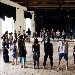 Trianon Viviani, riparte il Teatro delle Persone curato da Davide Iodice

 - Dal 18 giugno il via al Prologo del progetto di arte e inclusione sociale