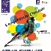 Trianon Viviani, talent show e conferenza cantata i prossimi appuntamenti confermati

 - 