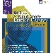 Trianon Viviani e Rai 1 rendono omaggio a Enrico Caruso

 - Marisa Laurito conduce una serata/evento nel centenario della scomparsa del grande tenore

Gioved� 9 dicembre nel teatro della Canzone napoletana; quindi la registrazione messa in onda a Natale