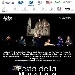 Tributo a Pino Daniele e Rino Zurzolo - Festa della Musica a Pompei - -