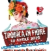 Trodica in Fiore - -