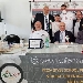Trofeo HoReCoast Pizza di Qualit� - -
