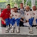 Trofeo HoReCoast Pizza di Qualit� - -