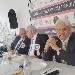 Trofeo HoReCoast Pizza di Qualit� - -
