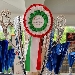 Trofeo HoReCoast Pizza di Qualit� - -