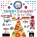 Trofeo Natalizio - -