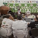Trofeo Pulcinella - -
