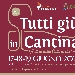 Tutti gi� in Cantina - -