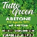 Tutto Green - -