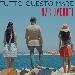 Tutto questo mare - Mario Venuti - -