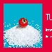 TuttoFood Milano - -