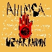 U2 - Ahimsa cover - -