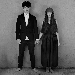 U2 - Songs of Experience - -