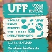 UFF - Urban Food Festival - -
