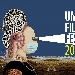 UMBRIA FILM FESTIVAL DAL 5 AL 9 AGOSTO - AL VIA LE ISCRIZIONI GRATUITE AI CORSI DI SCENEGGIATURA E FOTOGRAFIA DOCUMENTARIA
 - Nuove date del festival, dal 5 al 9 agosto, e aperte le iscrizioni gratuite al Corso di Sceneggiatura e al Corso di Fotografia documentaria.