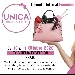 UNICA, eccellenza al femminile - -