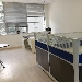 Uffici dell'HUB in Cina - -