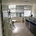 Uffici dell'HUB in Cina - -